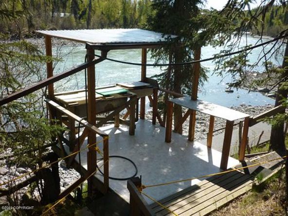 37180 Glacier Blue St, Soldotna, AK 99669